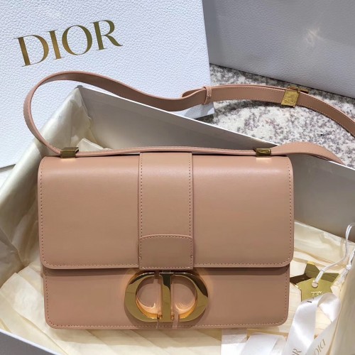 Christian Dior Bag Beige CDB2112133223466CD